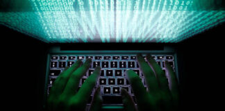 Waarom is het Amerikaanse bedrijf Stryker gehackt door een Iraanse hackersgroep?