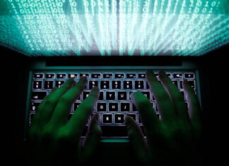 Waarom is het Amerikaanse bedrijf Stryker gehackt door een Iraanse hackersgroep?