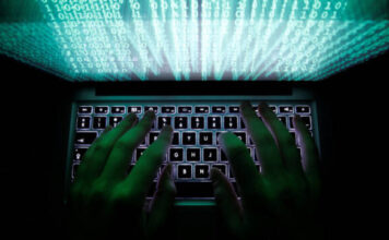 Waarom is het Amerikaanse bedrijf Stryker gehackt door een Iraanse hackersgroep?