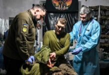 NAVO trekt miljoenen uit voor deze Nederlandse medische uitvinding