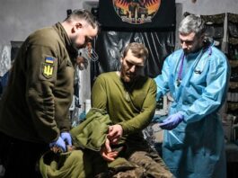 NAVO trekt miljoenen uit voor deze Nederlandse medische uitvinding