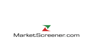 SoftBank richt Japans bedrijf op voor binnenlandse ontwikkeling van AI, aldus Nikkei