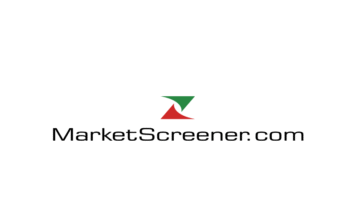 SoftBank richt Japans bedrijf op voor binnenlandse ontwikkeling van AI, aldus Nikkei