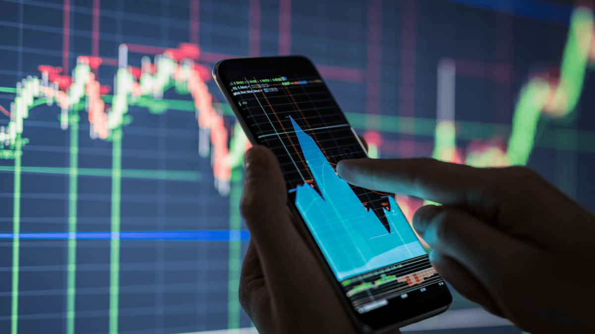 OKX introduceert begeerde crypto-hefboom functie in Nederland