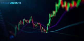 ‘Eindelijk terug in Nederland’: 95% van handel nog buiten Europa