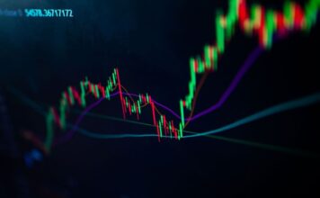 ‘Eindelijk terug in Nederland’: 95% van handel nog buiten Europa