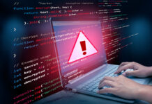 Veel taalwebsites gaan offline na hack bij Instituut voor de Nederlandse Taal