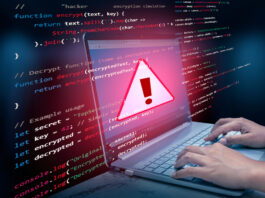 Veel taalwebsites gaan offline na hack bij Instituut voor de Nederlandse Taal