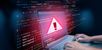 Veel taalwebsites gaan offline na hack bij Instituut voor de Nederlandse Taal