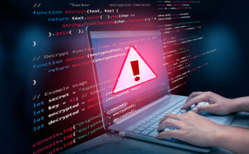 Veel taalwebsites gaan offline na hack bij Instituut voor de Nederlandse Taal