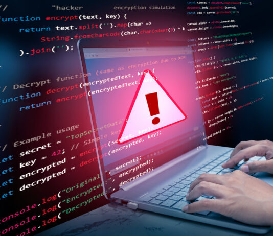 Veel taalwebsites gaan offline na hack bij Instituut voor de Nederlandse Taal
