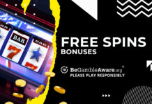 Waar technologie elke draai verbetert voor Nederland met Spinorhino Casino