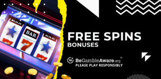 Waar technologie elke draai verbetert voor Nederland met Spinorhino Casino