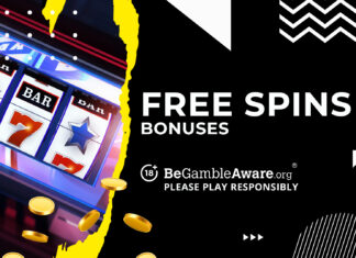 Waar technologie elke draai verbetert voor Nederland met Spinorhino Casino