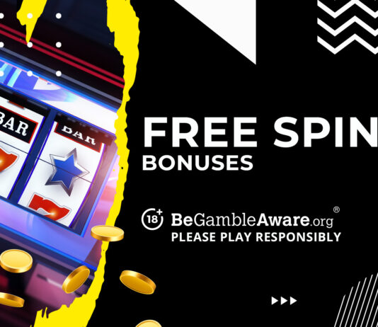 Waar technologie elke draai verbetert voor Nederland met Spinorhino Casino
