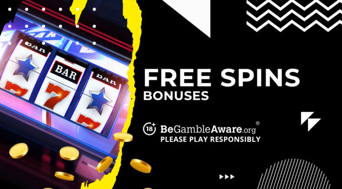 Waar technologie elke draai verbetert voor Nederland met Spinorhino Casino