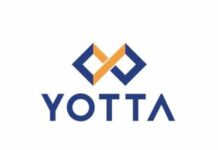 Datacenterexploitant Yotta kiest voor beursgang in eigen land
