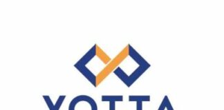 Datacenterexploitant Yotta kiest voor beursgang in eigen land