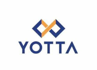 Datacenterexploitant Yotta kiest voor beursgang in eigen land