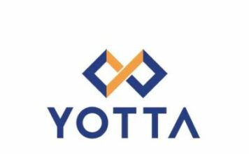 Datacenterexploitant Yotta kiest voor beursgang in eigen land