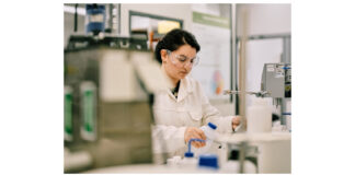 Cargill versterkt België als strategisch Europees centrum voor voedselinnovatie en -productie