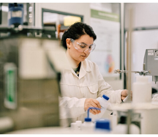 Cargill versterkt België als strategisch Europees centrum voor voedselinnovatie en -productie