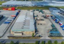 Urbz breidt Nederlands IOS portfolio uit met …