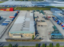 Urbz breidt Nederlands IOS portfolio uit met …