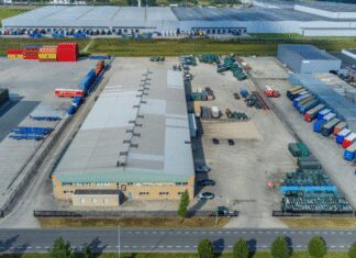 Urbz breidt Nederlands IOS portfolio uit met …