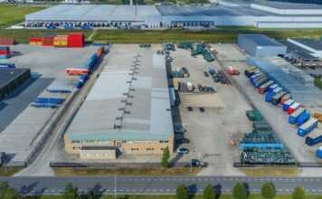 Urbz breidt Nederlands IOS portfolio uit met …
