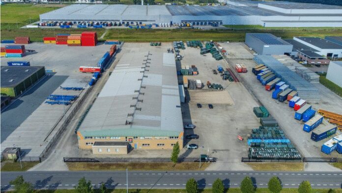 Urbz breidt Nederlands IOS portfolio uit met ...