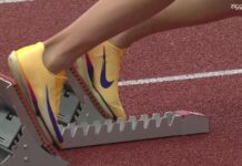 Ziggo Sport | Nederlandse atleten op dreef in Ostrava