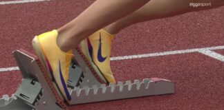 Ziggo Sport | Nederlandse atleten op dreef in Ostrava
