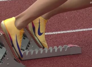 Ziggo Sport | Nederlandse atleten op dreef in Ostrava