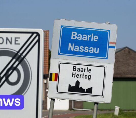 Antwerpse grensgemeenten vragen uitzonderingen op wegenvignet: vrees voor sluipverkeer Nederlandse tanktoeristen