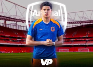 ‘Eredivisie-clubs willen Nederlands talent van Arsenal huren’