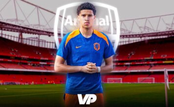 ‘Eredivisie-clubs willen Nederlands talent van Arsenal huren’
