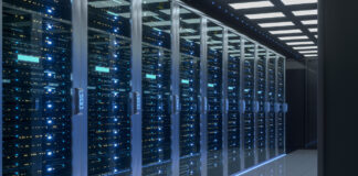 Toezichthouders willen dat Nederlandse overheid zelf meer EU-software inkoopt