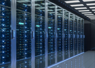 Toezichthouders willen dat Nederlandse overheid zelf meer EU-software inkoopt