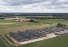 Vergunningenkoers van Noord-Brabant breed in twijfel getrokken