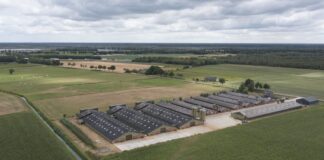 Vergunningenkoers van Noord-Brabant breed in twijfel getrokken