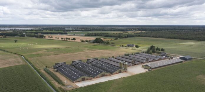 Vergunningenkoers van Noord-Brabant breed in twijfel getrokken