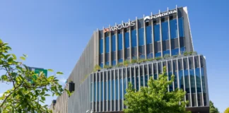 Canadese concurrent zet overnamebod op Nederlandse Arcadis door