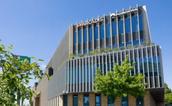 Canadese concurrent zet overnamebod op Nederlandse Arcadis door