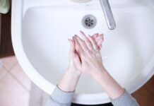 Digital Health Study 2026: Nederland ziet de sterkste achteruitgang op het gebied van digitale gezondheid in Europa