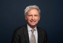 Paul Rosenmöller verlaat na Eerste Kamerverkiezingen de politiek