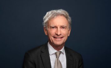 Paul Rosenmöller verlaat na Eerste Kamerverkiezingen de politiek