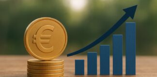 50 miljoen voor Fortaegis’ doorbraak in computerveiligheid