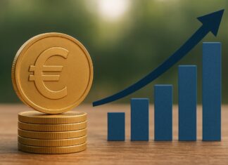 50 miljoen voor Fortaegis’ doorbraak in computerveiligheid