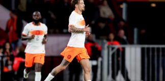 Bezoekersinformatie Nederland – Servië | OnsOranje
